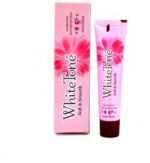 White tone cream - Image 2