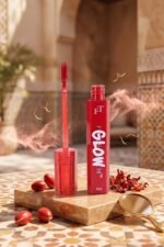 Glow liquid lipistic - Image 6