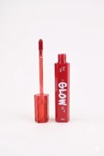 Glow liquid lipistic - Image 5