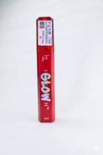 Glow liquid lipistic - Image 3