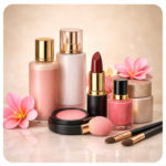 Cosmetic