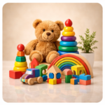 Gift Item