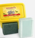 Sanskrityi Dish wash - Image 3