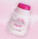WHITE TONE POWDER - Image 2