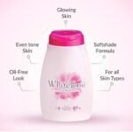 WHITE TONE POWDER - Image 5