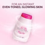 WHITE TONE POWDER - Image 4