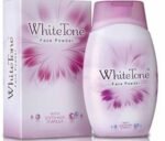 WHITE TONE POWDER