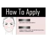 Professional face Primer - Image 4