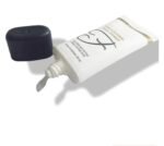 Professional face Primer - Image 5