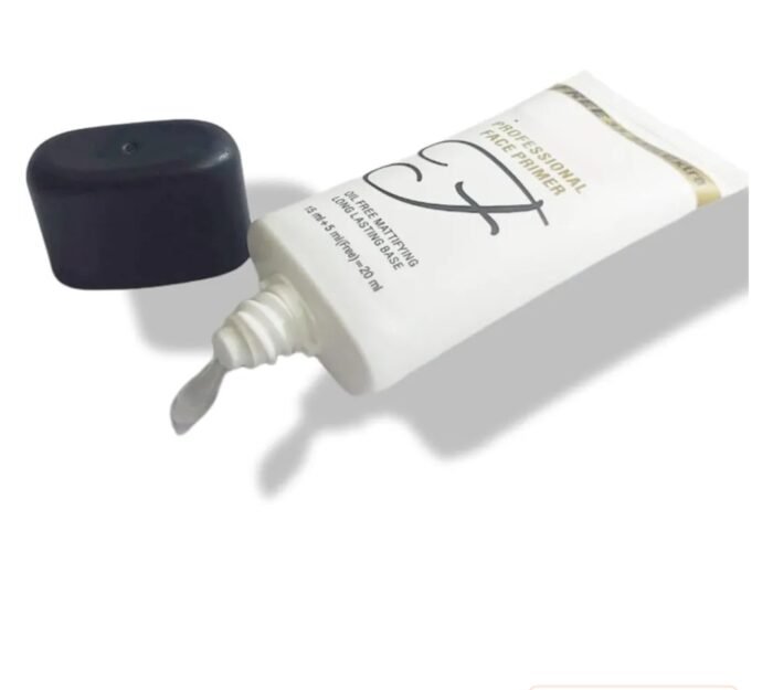 Professional face Primer - Image 5