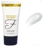 Professional face Primer - Image 3
