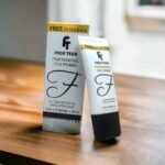 Professional face Primer