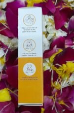VITAMIN C SERUM - Image 3