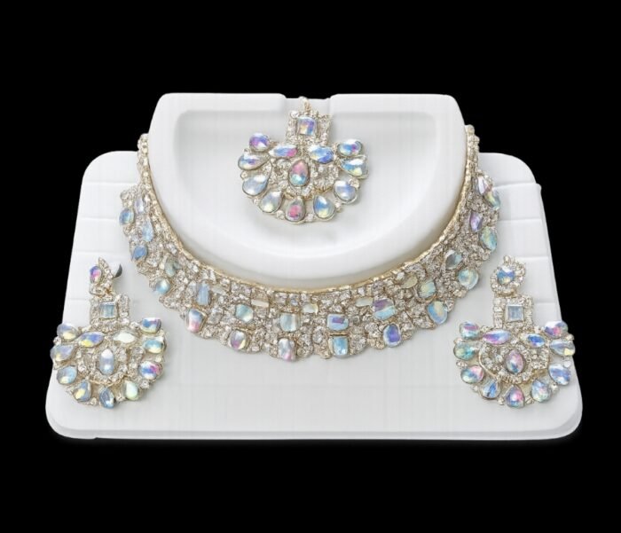 Necklace - Image 2