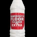 Sanskrityi flour cleaner