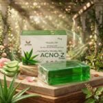 ACNO-Z SOAP