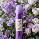 VENESA TOUCH