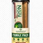 Family pack-1