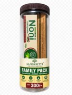 Family pack-1