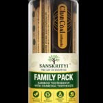 Family pack-2