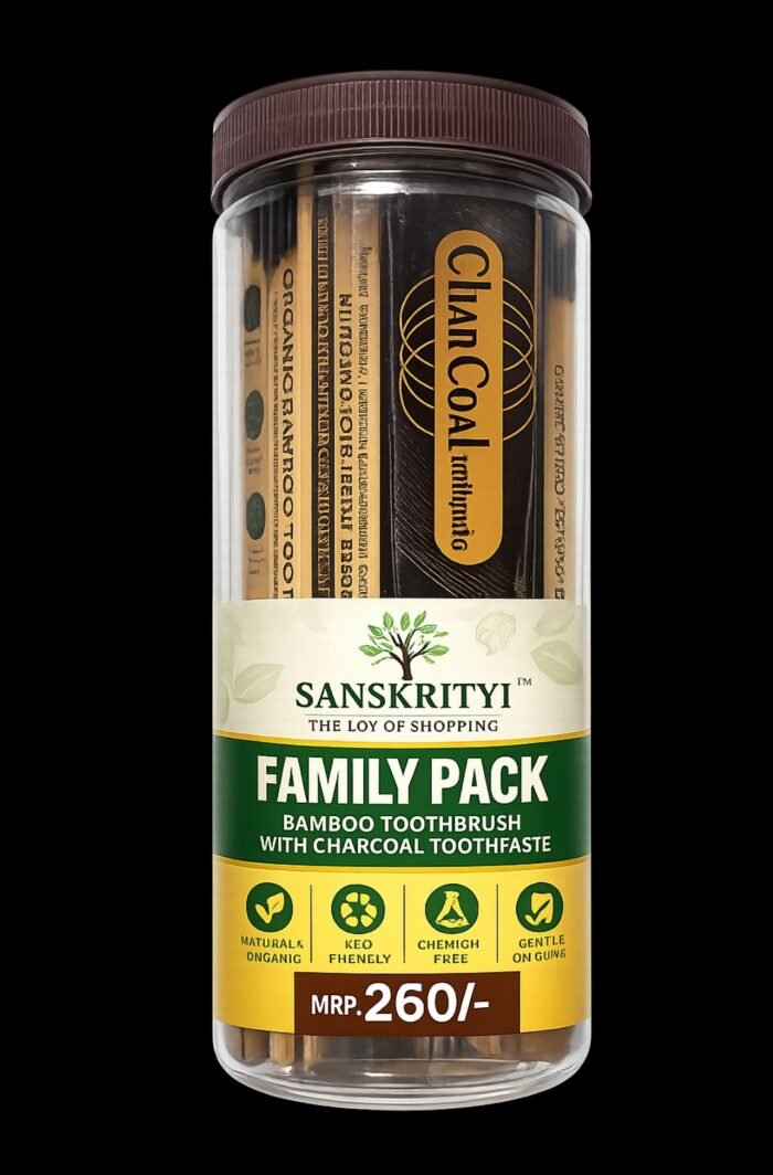 Family pack-2 - Image 2