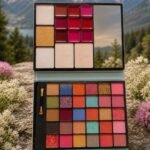Makeup kit