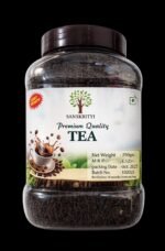 TEA 250GM