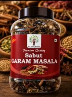 SABUT KHADA MASALA 250 GM