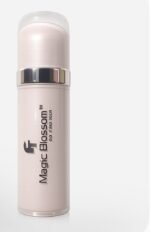 Non transfer water proof(Rouge Red) - Image 3