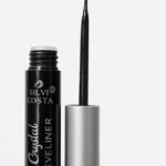 EYE LINER
