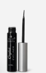 EYE LINER