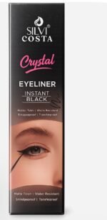EYE LINER - Image 3