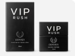 VIP RUSH DENVER