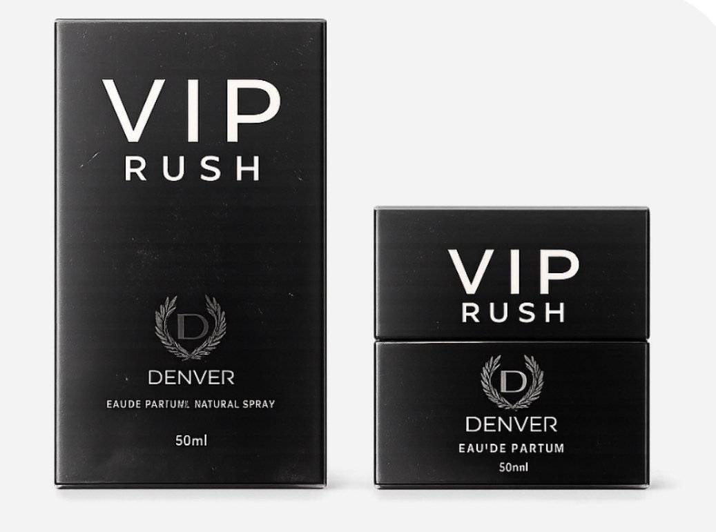 Screenshot_2026-05-07-12-35-14-85_99c04817c0de5652397fc8b56c3b3817 VIP RUSH DENVER - Image 1
