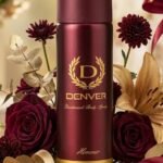 HAMILTON HANAUR DENVER