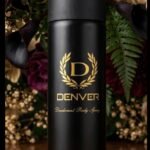 HAMILTOM  CALIBER DENVER