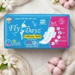 Fly days120