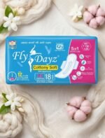 Fly days120