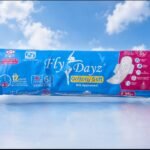 Fly days-35