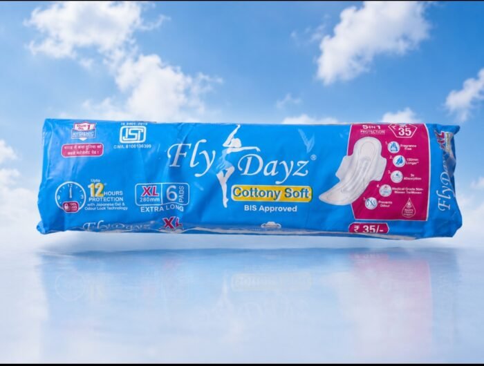 Fly days-35 - Image 2