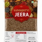 JEERA 250 GM