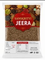 JEERA 250 GM