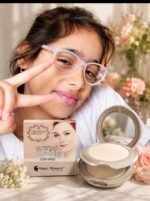 FULL COVERAGE COMPACT POWDER - Image 3