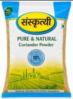 Coriander powder-500GM