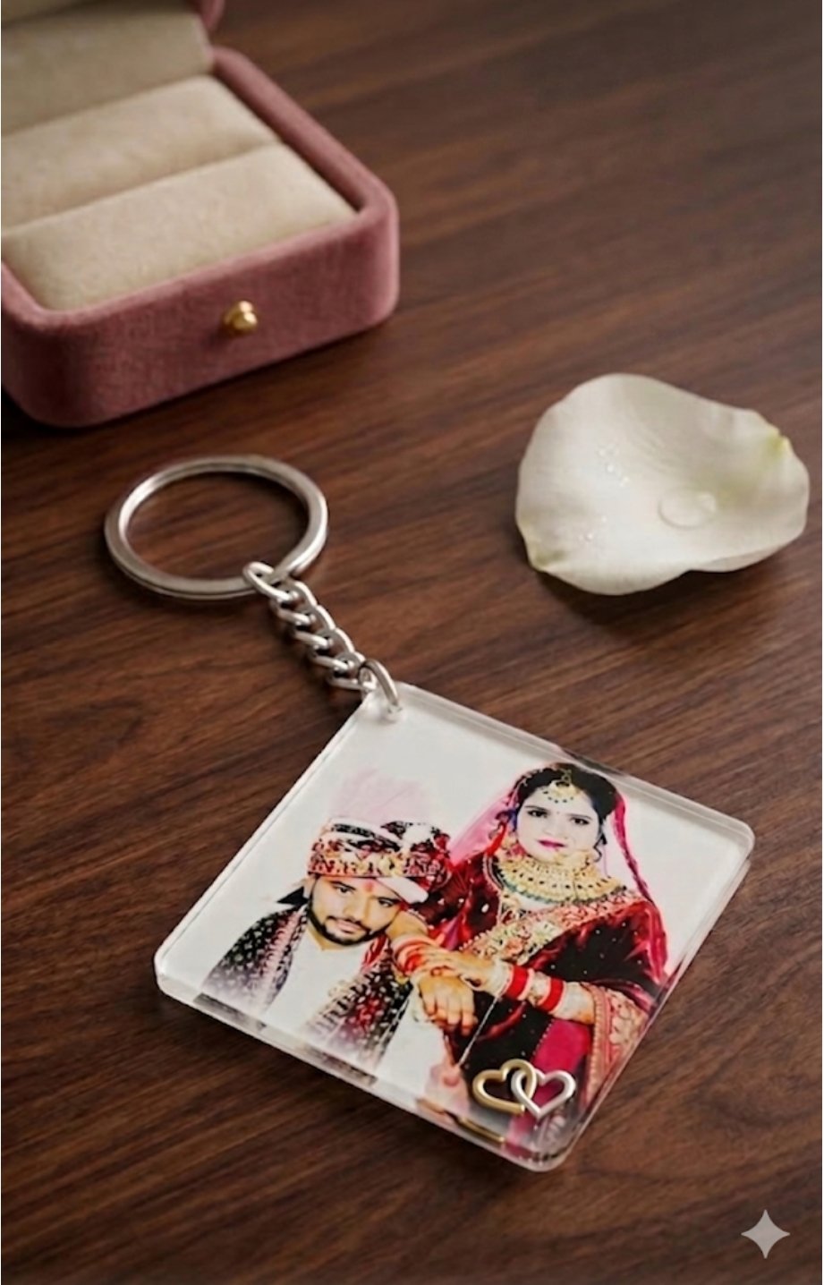 Screenshot_2026-05-14-21-53-47-57_680d03679600f7af0b4c700c6b270fe7 KEY RING MULTIPLE CHOICE - Image 1
