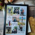 PHOTO FRAME ( 12'*18')