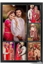 PHOTO FRAME ( 12'*18') - Image 3