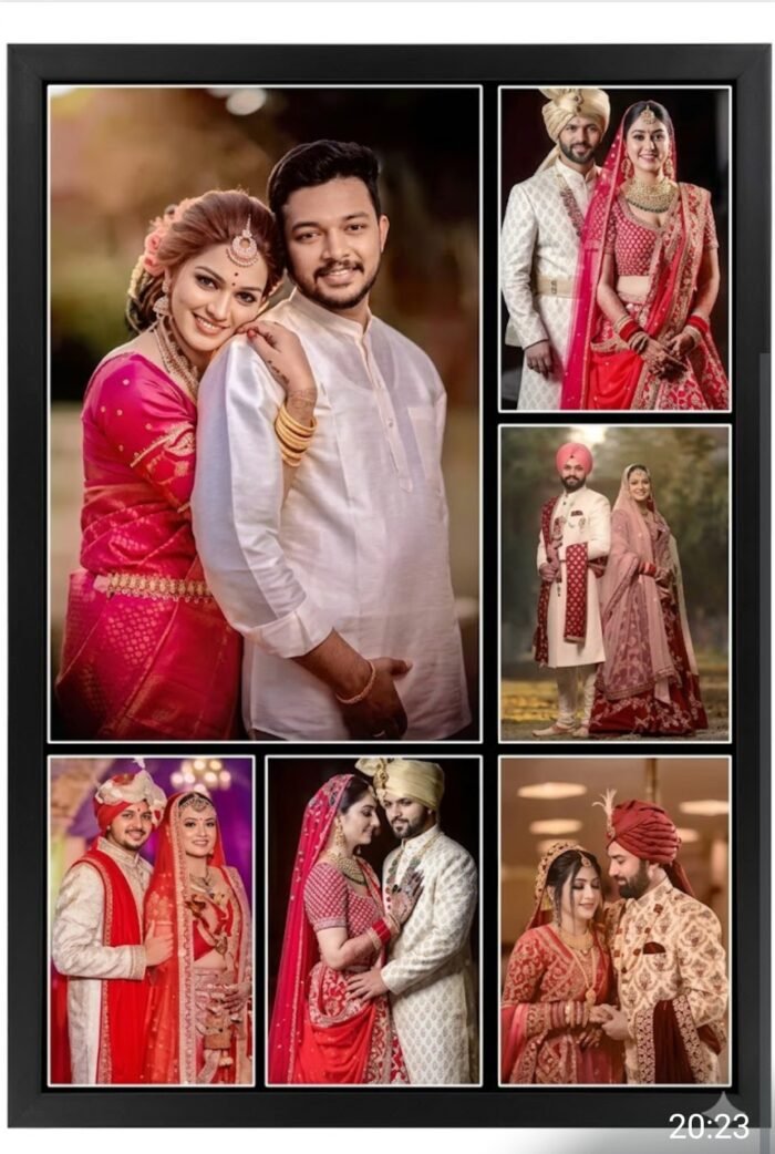 PHOTO FRAME ( 12'*18') - Image 3