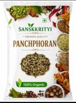 Panchphoran 250Gm - Image 3