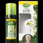 Lauki oil(200ML)
